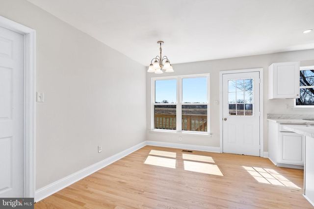 244 PRESTWICK LN, New Castle, DE 19720