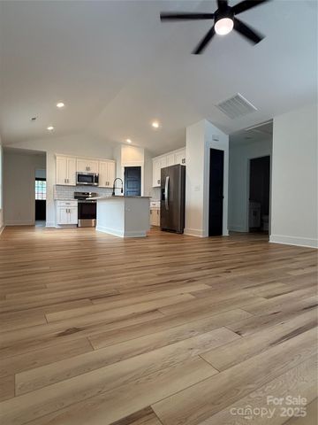 69 Lake Road NW, Concord, NC 28027