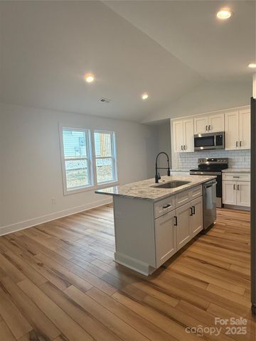 69 Lake Road NW, Concord, NC 28027