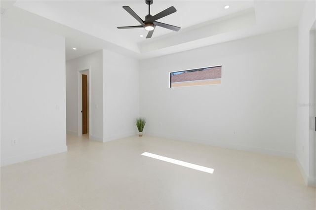 2739 SW 42ND LANE, Cape Coral, FL 33914