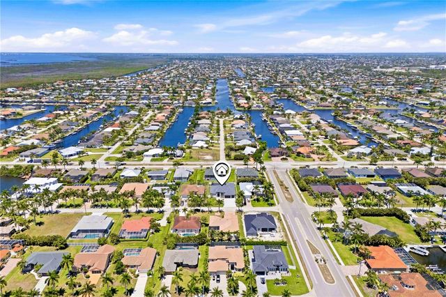 2739 SW 42ND LANE, Cape Coral, FL 33914