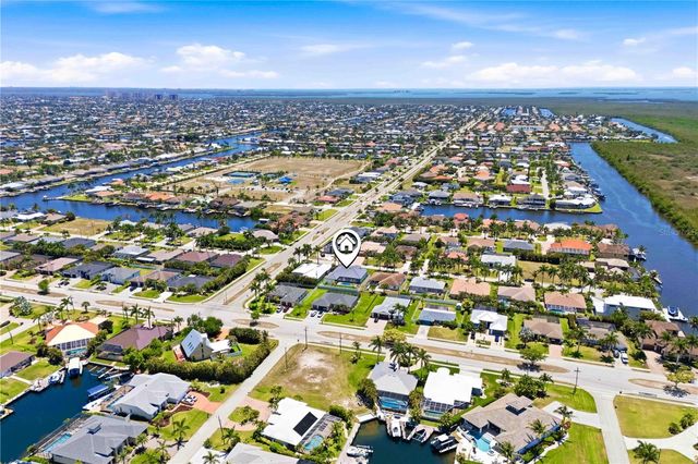 2739 SW 42ND LANE, Cape Coral, FL 33914
