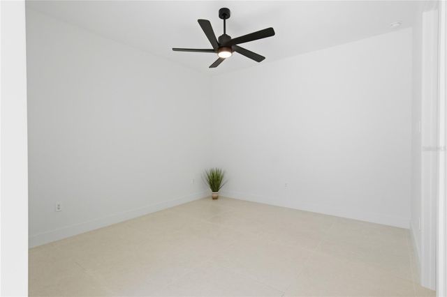 2739 SW 42ND LANE, Cape Coral, FL 33914