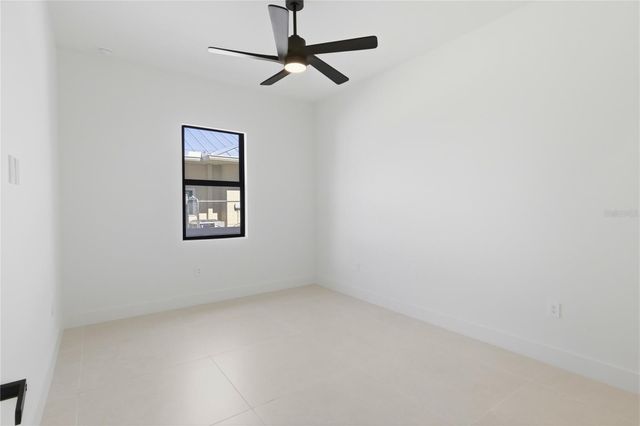 2739 SW 42ND LANE, Cape Coral, FL 33914