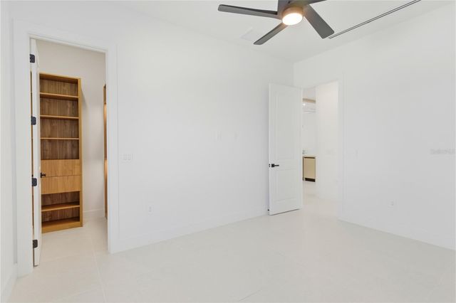 2739 SW 42ND LANE, Cape Coral, FL 33914