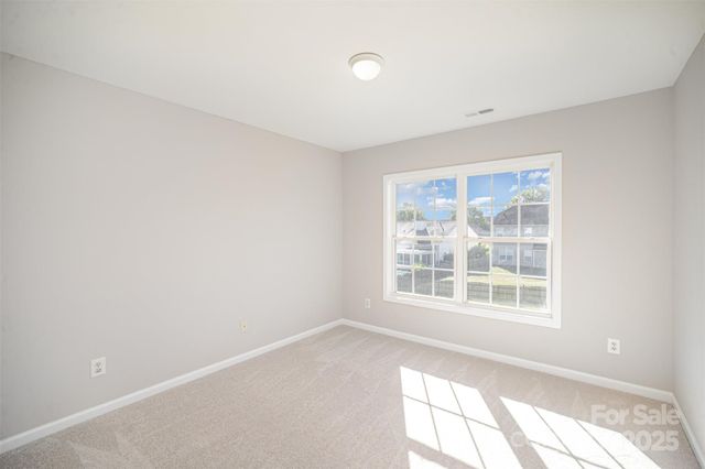 5805 Lindley Crescent Drive, Indian Trail, NC 28079