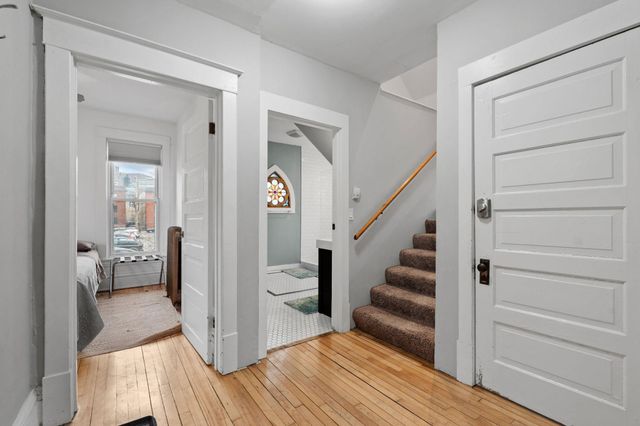 610 E 16th Street, Minneapolis, MN 55404