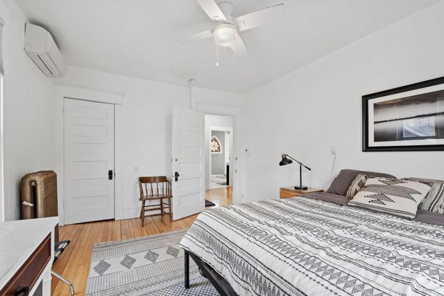 610 E 16th Street, Minneapolis, MN 55404