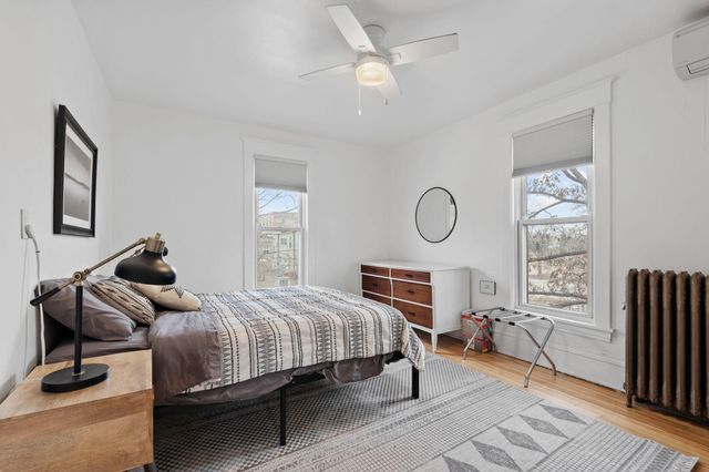 610 E 16th Street, Minneapolis, MN 55404