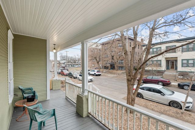 610 E 16th Street, Minneapolis, MN 55404