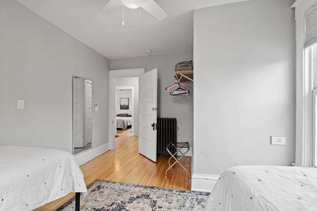 610 E 16th Street, Minneapolis, MN 55404