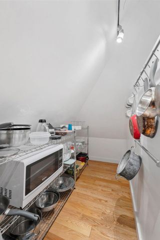 610 E 16th Street, Minneapolis, MN 55404