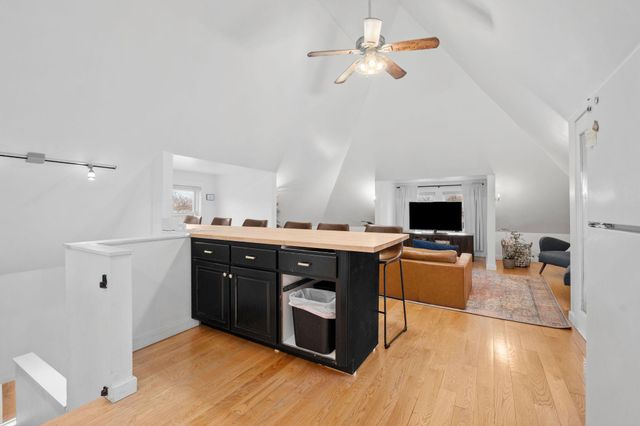 610 E 16th Street, Minneapolis, MN 55404