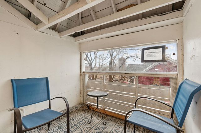 610 E 16th Street, Minneapolis, MN 55404
