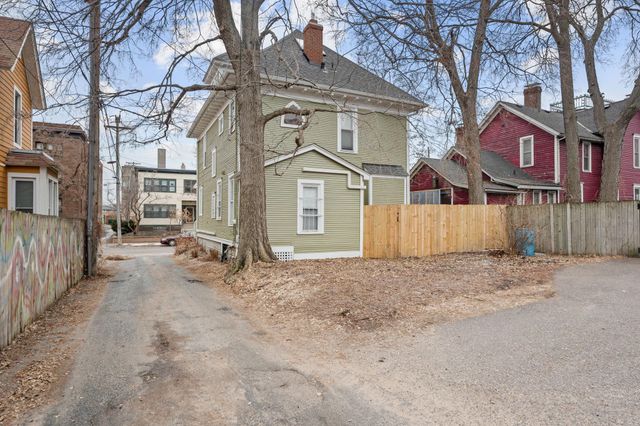 610 E 16th Street, Minneapolis, MN 55404