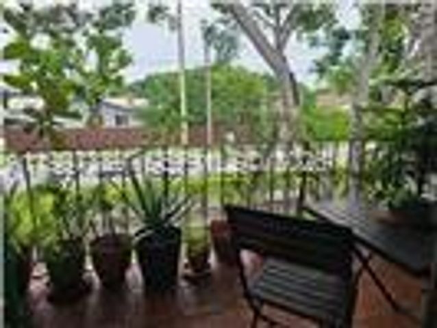 8701 SW 141st Street B8, Palmetto Bay, FL 33176