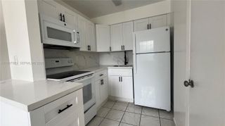 8701 SW 141st Street B8, Palmetto Bay, FL 33176