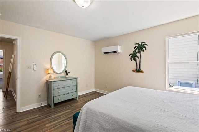 2565 Shore Dr # A, Virginia Beach, VA 23451