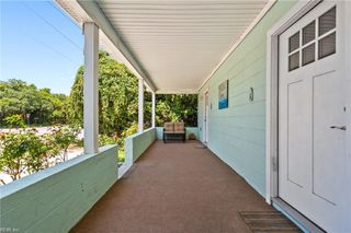 2565 Shore Dr # A, Virginia Beach, VA 23451