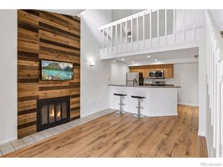 30 S Boulder Circle 3038, Boulder, CO 80303