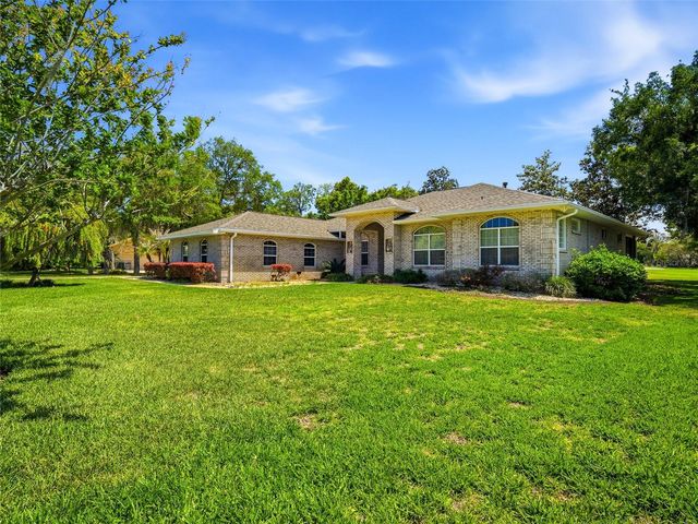 552 BOTTLEBRUSH COURT, New Smyrna Beach, FL 32168