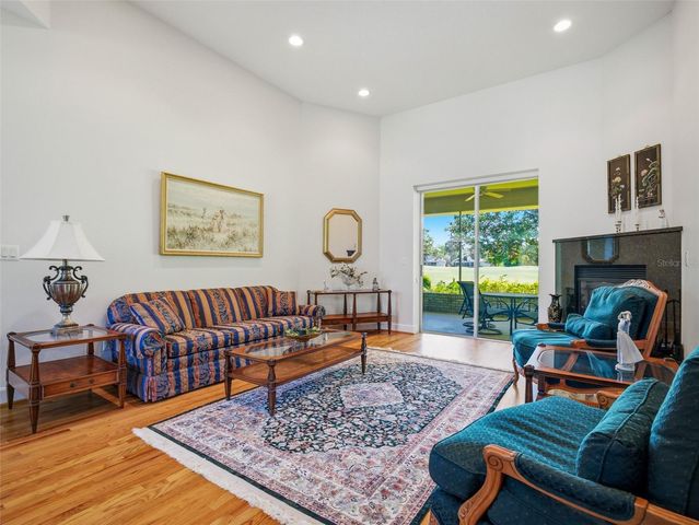 552 BOTTLEBRUSH COURT, New Smyrna Beach, FL 32168