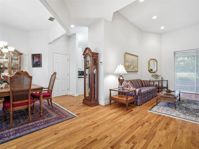 552 BOTTLEBRUSH COURT, New Smyrna Beach, FL 32168