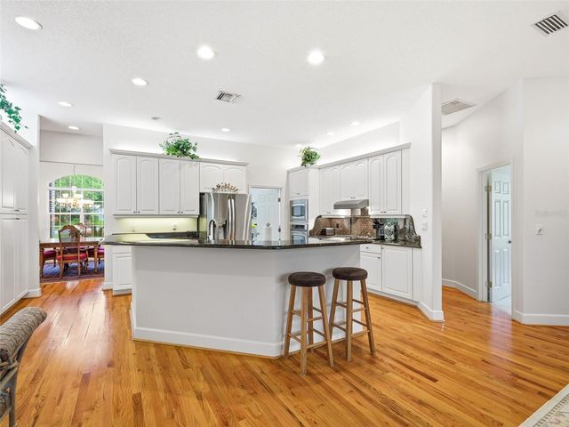 552 BOTTLEBRUSH COURT, New Smyrna Beach, FL 32168