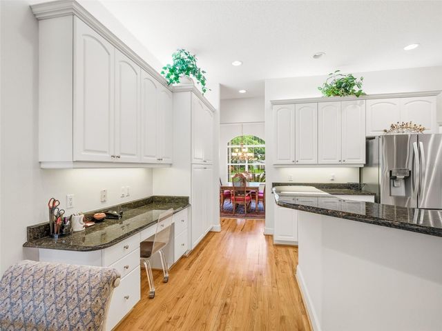 552 BOTTLEBRUSH COURT, New Smyrna Beach, FL 32168