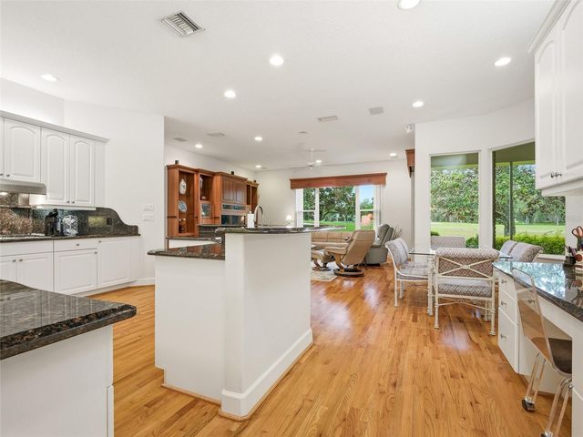 552 BOTTLEBRUSH COURT, New Smyrna Beach, FL 32168