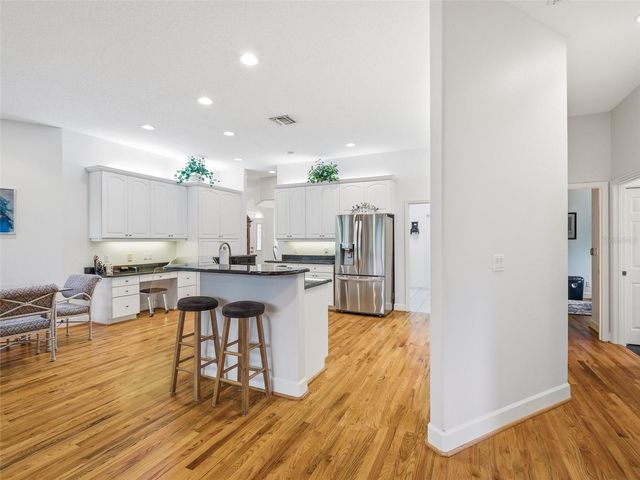 552 BOTTLEBRUSH COURT, New Smyrna Beach, FL 32168