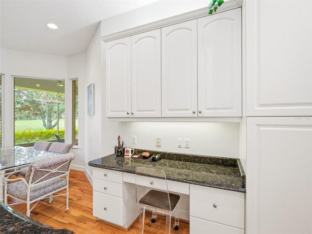 552 BOTTLEBRUSH COURT, New Smyrna Beach, FL 32168