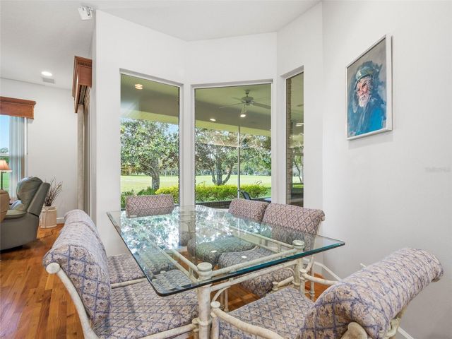 552 BOTTLEBRUSH COURT, New Smyrna Beach, FL 32168