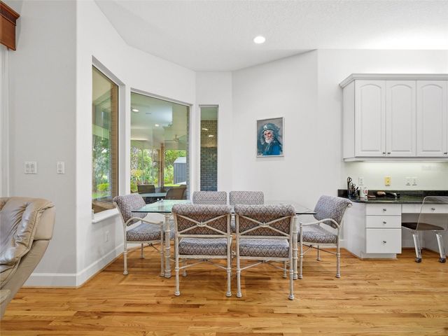 552 BOTTLEBRUSH COURT, New Smyrna Beach, FL 32168