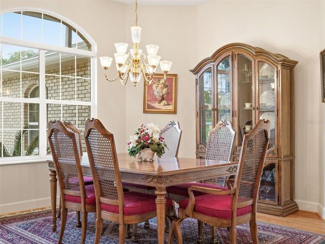 552 BOTTLEBRUSH COURT, New Smyrna Beach, FL 32168