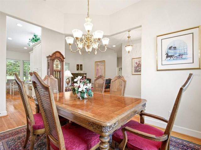 552 BOTTLEBRUSH COURT, New Smyrna Beach, FL 32168