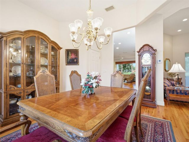 552 BOTTLEBRUSH COURT, New Smyrna Beach, FL 32168