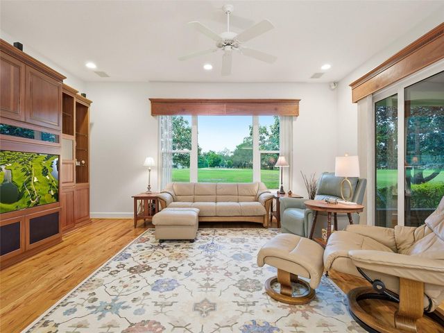 552 BOTTLEBRUSH COURT, New Smyrna Beach, FL 32168