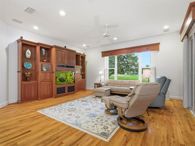 552 BOTTLEBRUSH COURT, New Smyrna Beach, FL 32168