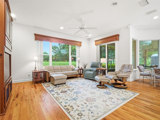 552 BOTTLEBRUSH COURT, New Smyrna Beach, FL 32168