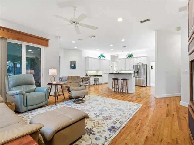 552 BOTTLEBRUSH COURT, New Smyrna Beach, FL 32168