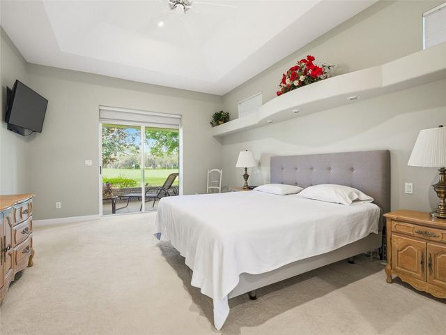 552 BOTTLEBRUSH COURT, New Smyrna Beach, FL 32168