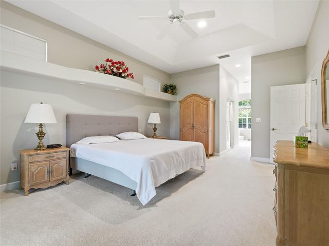 552 BOTTLEBRUSH COURT, New Smyrna Beach, FL 32168