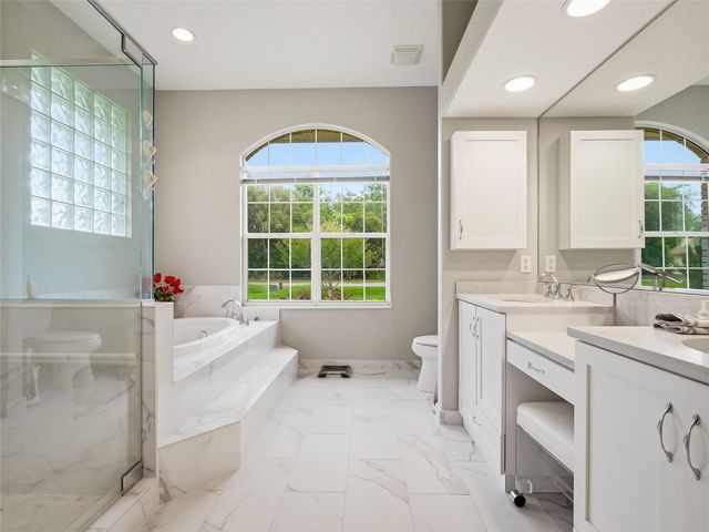 552 BOTTLEBRUSH COURT, New Smyrna Beach, FL 32168