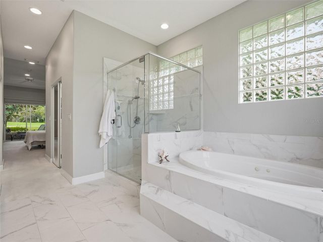 552 BOTTLEBRUSH COURT, New Smyrna Beach, FL 32168