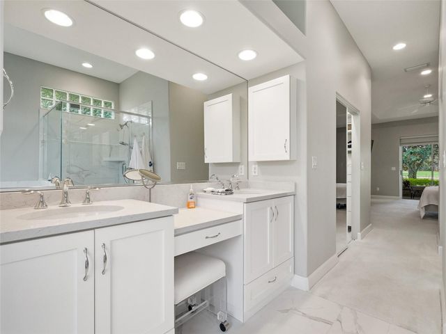 552 BOTTLEBRUSH COURT, New Smyrna Beach, FL 32168