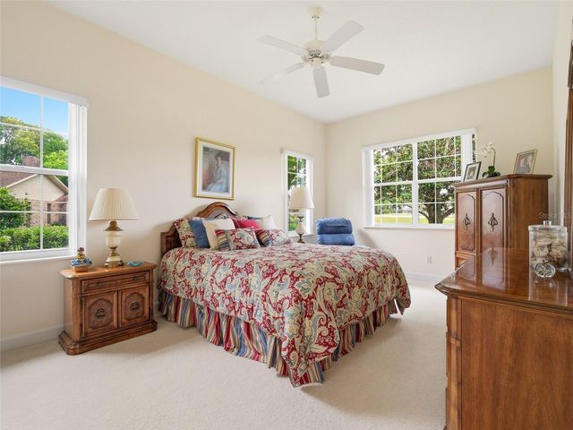 552 BOTTLEBRUSH COURT, New Smyrna Beach, FL 32168