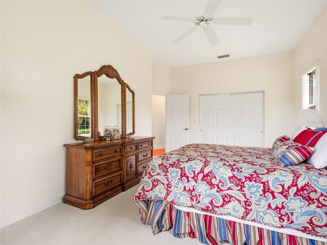 552 BOTTLEBRUSH COURT, New Smyrna Beach, FL 32168