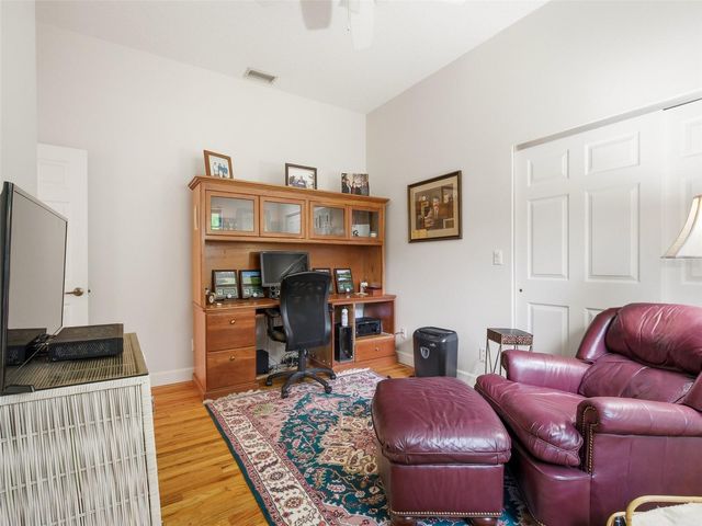 552 BOTTLEBRUSH COURT, New Smyrna Beach, FL 32168