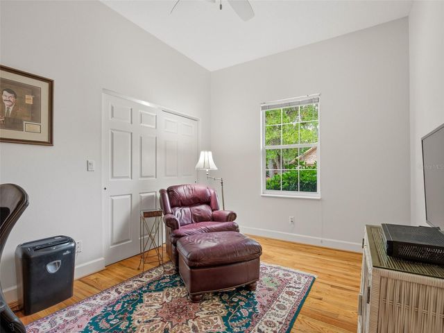 552 BOTTLEBRUSH COURT, New Smyrna Beach, FL 32168